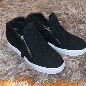 Steve Madden Sneakers